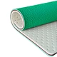 china Basketball flooring